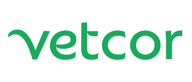 VetCor